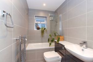 Photo 6- click for photo gallery